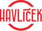 Havlíček