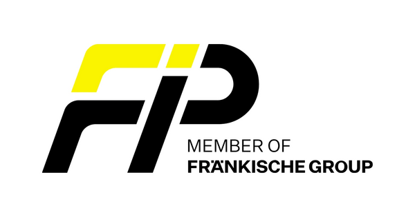 Fraenkische
