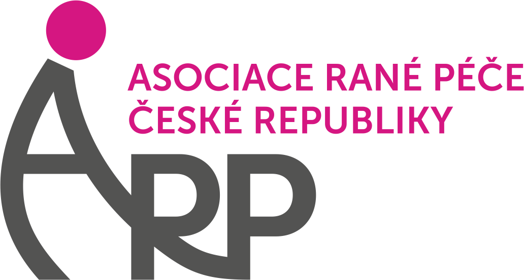 Asociace rané péče České republiky