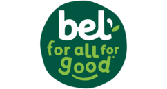 BEL
