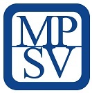 MPSV