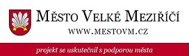 Velké Mezirici