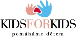 logo-kids4kids-cz