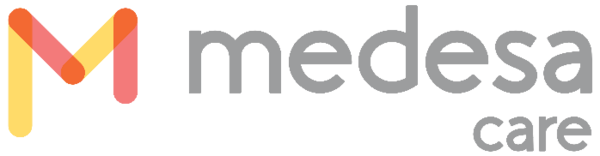 Medesa