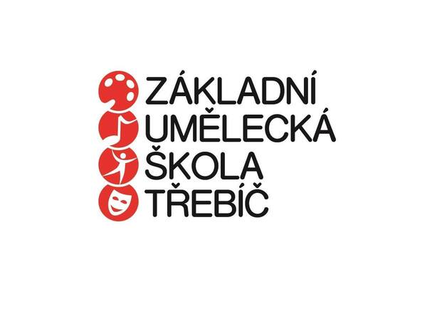 zuš