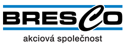 Bresco