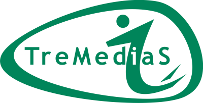 Tremedias, spolek