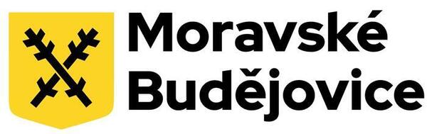 Moravské Budějovice