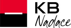 nadace-kb-logo-300x119