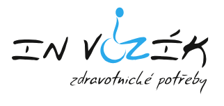 In vozík